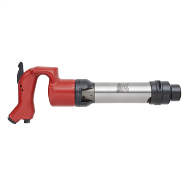 Chicago PneumaticCP9363-4H