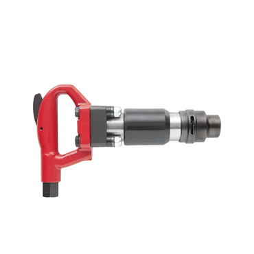 Chicago PneumaticCP9373-2R