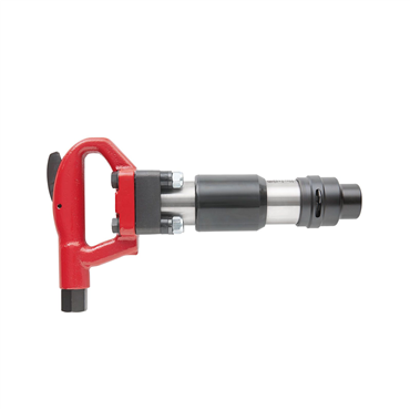Chicago PneumaticCP9373-3H