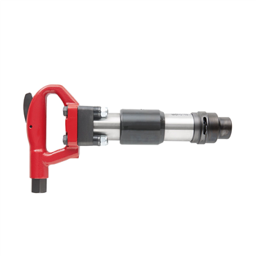 Chicago PneumaticCP9373-4R