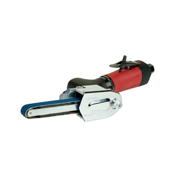 Chicago PneumaticCP5080-3260D12