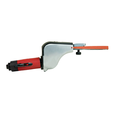 Chicago PneumaticCP5080-4200D24