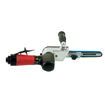 Chicago PneumaticCP5080-4200H18