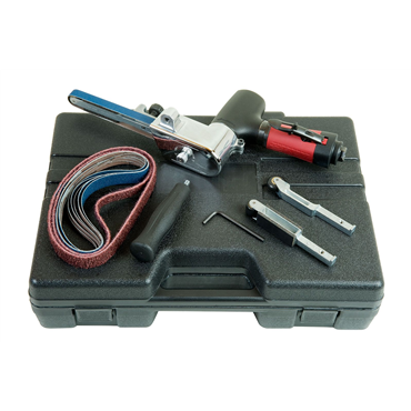 Belt Sander