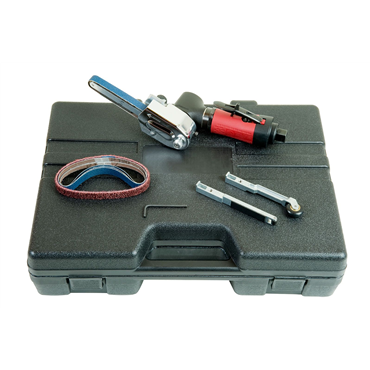 Chicago PneumaticCP5080-3260D12K