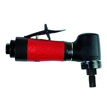 Chicago PneumaticCP3030-325AFR