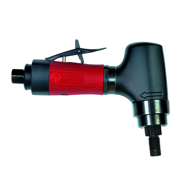Chicago PneumaticCP3030-515AFR