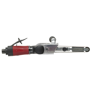 Chicago PneumaticCP5080-3260H19