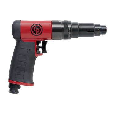 Chicago PneumaticCP2816