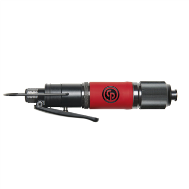 Chicago PneumaticCP2828