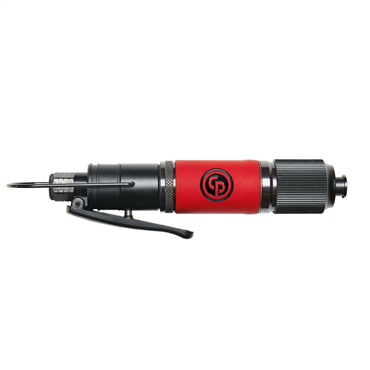 Chicago PneumaticCP2829