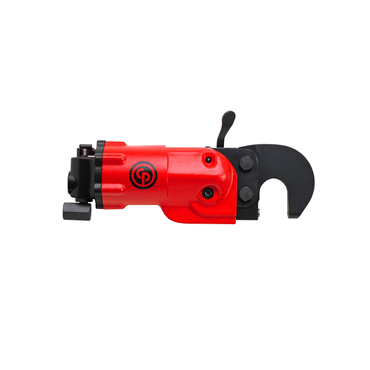 Chicago PneumaticCP4210CS