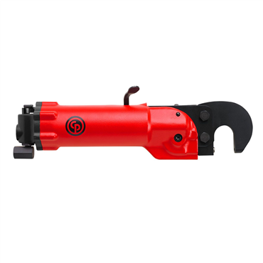 Chicago PneumaticCP4220CS