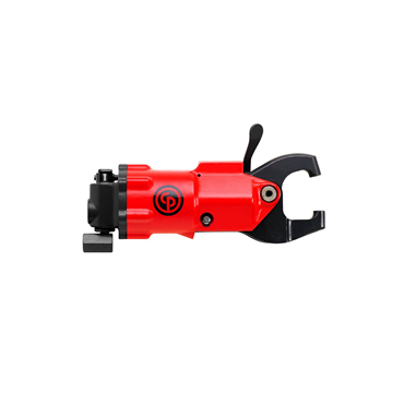 Chicago PneumaticCP4210AS