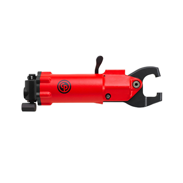 Chicago PneumaticCP4220AS