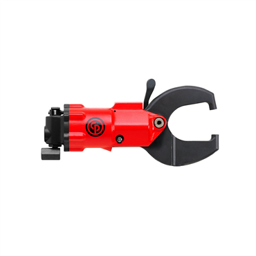 Chicago PneumaticCP4210AL