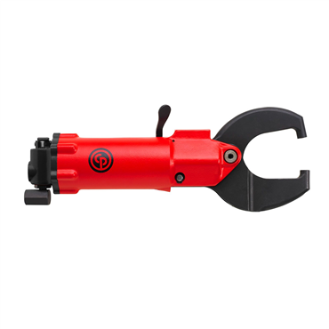 Chicago PneumaticCP4220AL