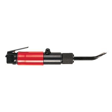 Chicago PneumaticB15B