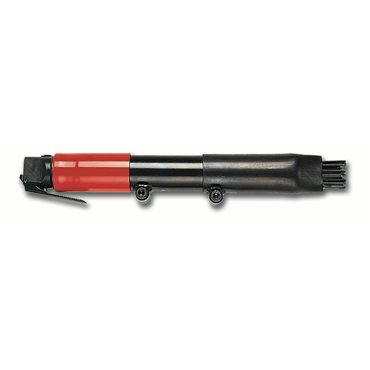 Chicago PneumaticB15M