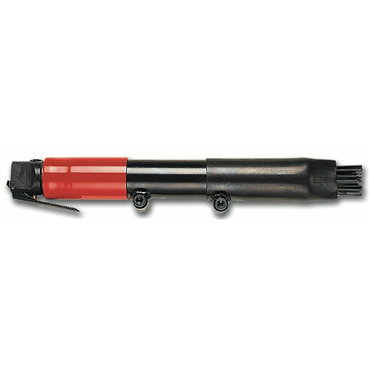 Chicago PneumaticB16M