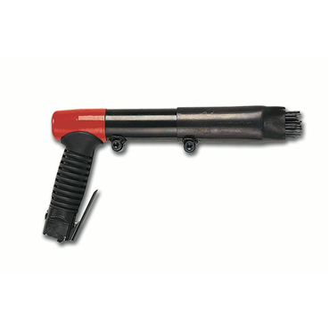 Chicago PneumaticB18M