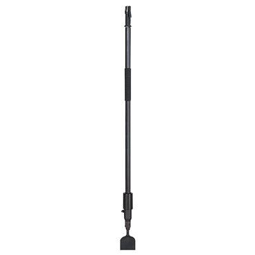 Chicago Pneumatic6151740340