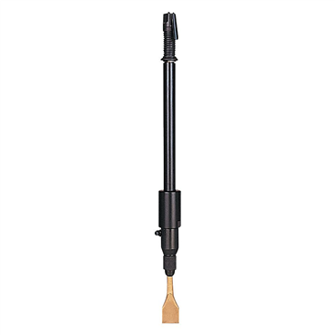 Chicago PneumaticB20-00