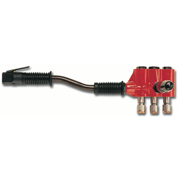 Chicago Pneumatic6151740420