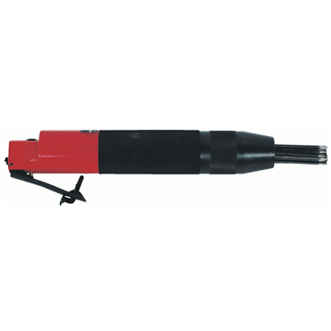 Chicago PneumaticB16MV