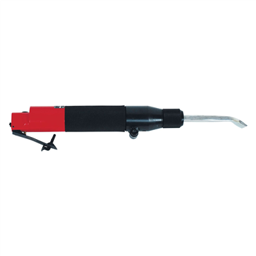 Chicago PneumaticB16BV