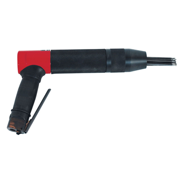 Chicago PneumaticB18MV