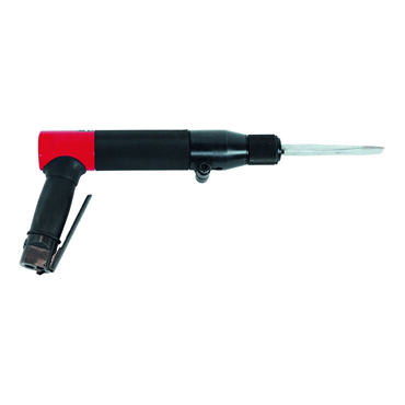 Chicago PneumaticB18BV