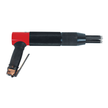 Chicago PneumaticB19MV