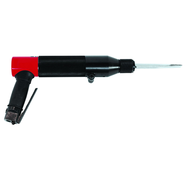 Chicago PneumaticB19BV