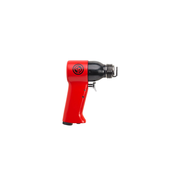 Chicago PneumaticCP4281