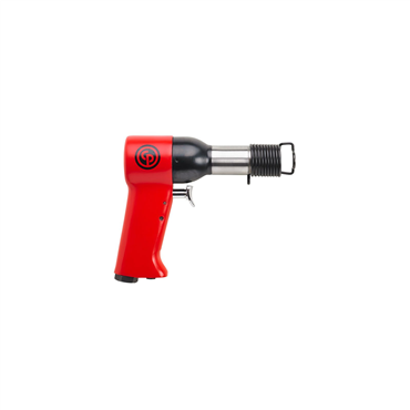 Chicago PneumaticCP4282
