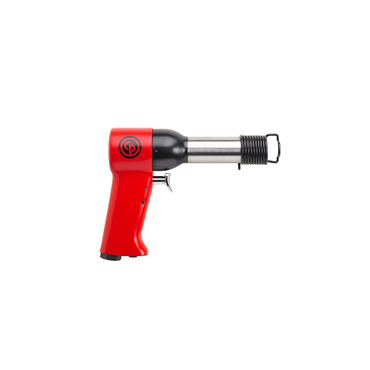 Chicago PneumaticCP4283