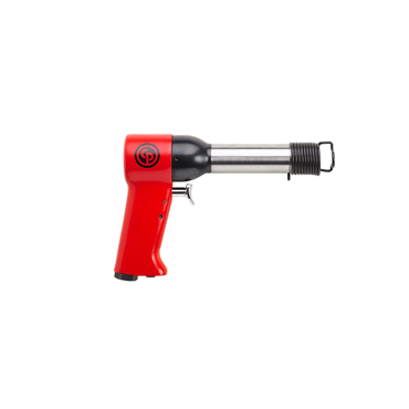 Chicago PneumaticCP4284