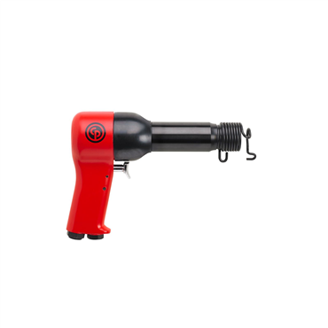 Chicago Pneumatic6151740630