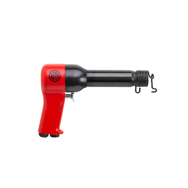 Chicago PneumaticCP4287