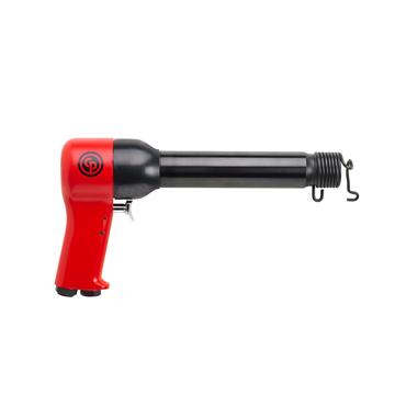 Chicago PneumaticCP4289