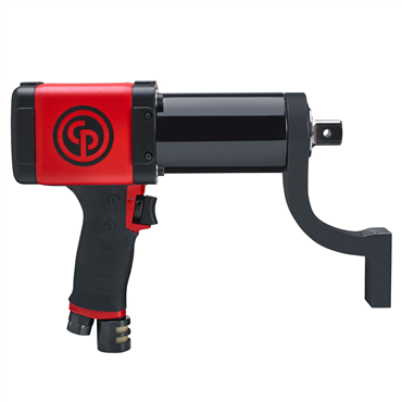 Chicago PneumaticCP6613-FRL