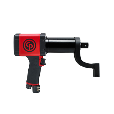 Chicago PneumaticCP6626