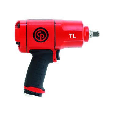 Chicago Pneumatic6151909561