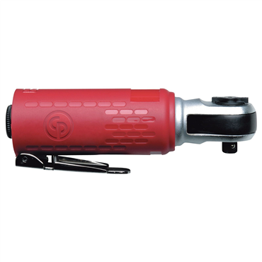 Chicago PneumaticCP9426