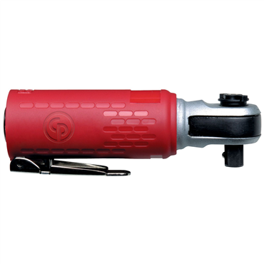 Chicago PneumaticCP9427
