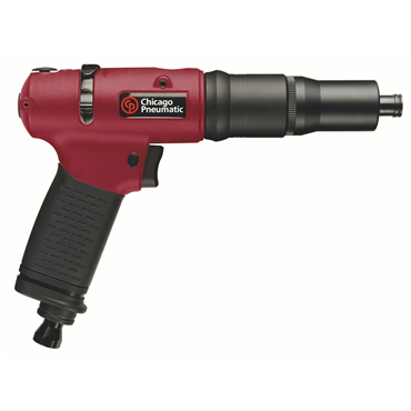 Chicago PneumaticCP2611