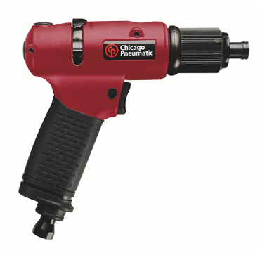 Chicago PneumaticCP2612