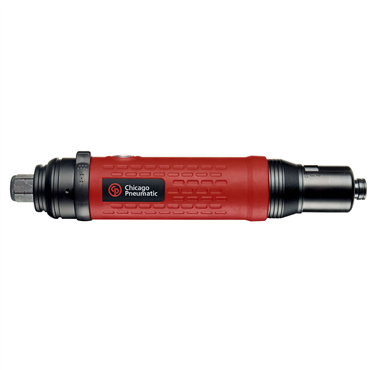 Chicago PneumaticCP2622