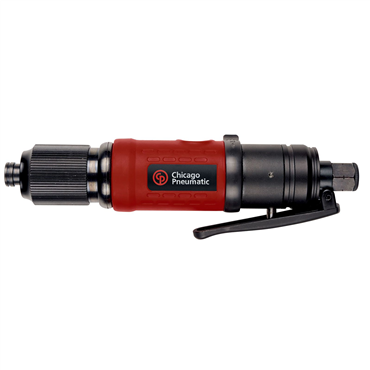 Chicago PneumaticCP2623